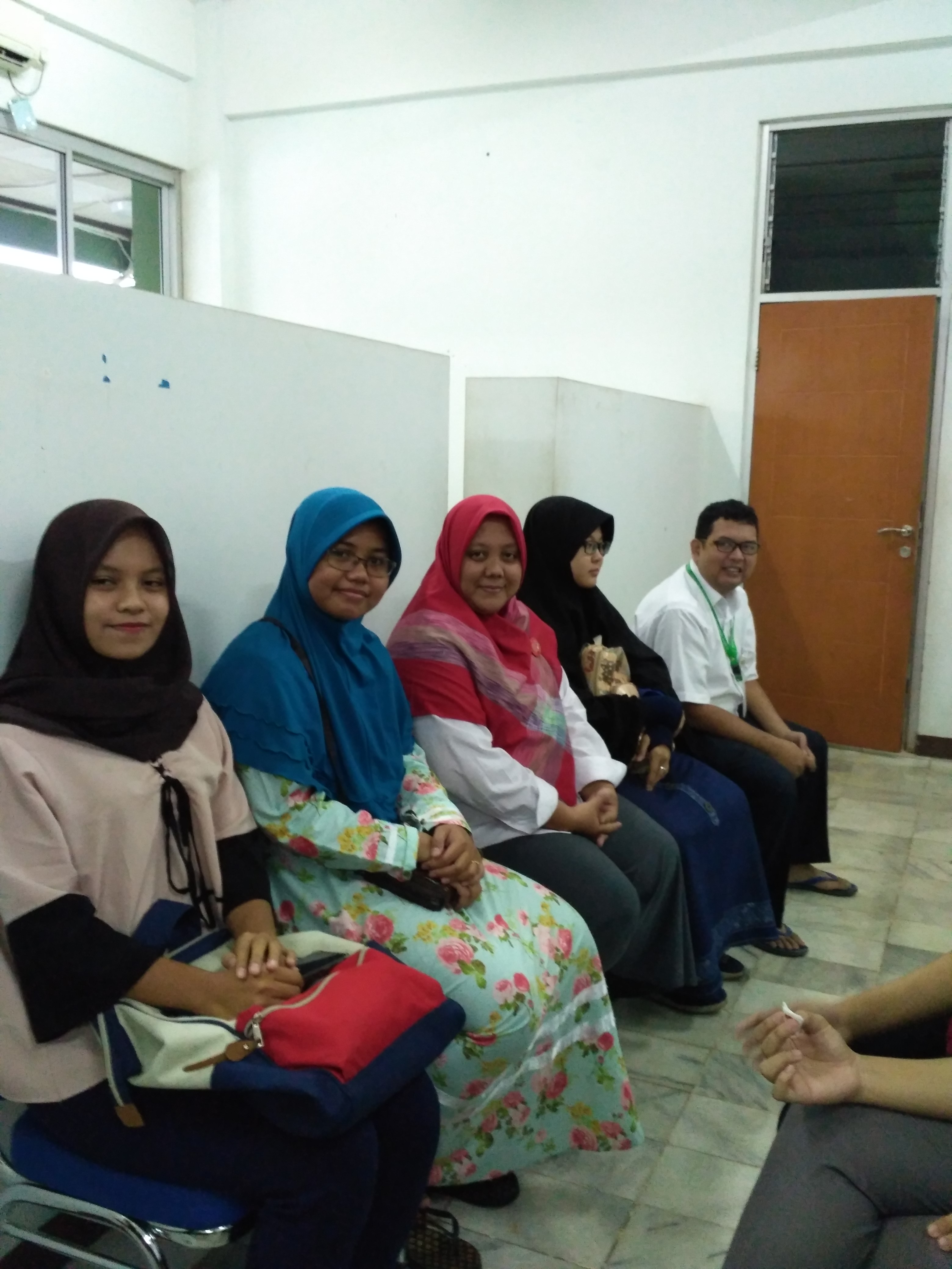 IMG_20180424_095906.jpg IMG_20180424_095906.jpg